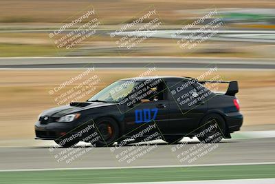 media/Sep-27-2025-Speed Ventures (Sat) [[6606706ef0]]/Purple group/Turn 6/